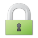 Purchase an SSL Certificate for Hosting