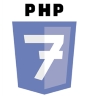 PHP7 Hosting