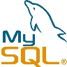 MySQL Hosting