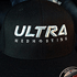 Ultra Web Hosting Hat