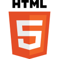HTML5 Hosting