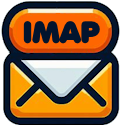What is IMAP