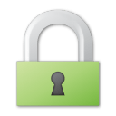 SSL Certificates at Affordable Prices Purchase an SSL Certificate for Hosting