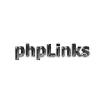 NewPHPLinks Hosting