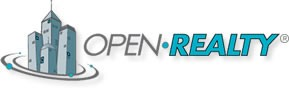 Open-Realty Hosting