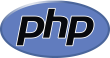 PHP Hosting