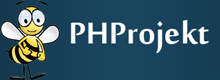 PHProjekt Hosting