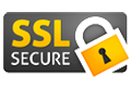 SSL Hosting