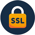 What is SSL