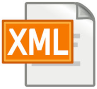 XML Hosting