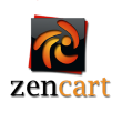 Zen Cart Hosting