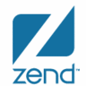 Zend hosting